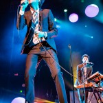 passion pit at madison square garden-4
