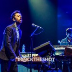 passion pit at madison square garden-6