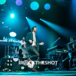 passion pit at madison square garden-7