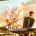 passion pit at madison square garden-9