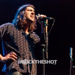 the growl at terminal 5-13