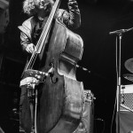 the growl at terminal 5-8