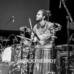 the growl at terminal 5-9