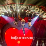 P!nk-at-madison-square-garden-11
