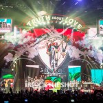 P!nk-at-madison-square-garden-2