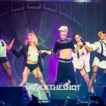 P!nk-at-madison-square-garden-22