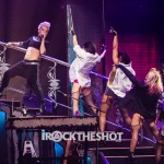P!nk-at-madison-square-garden-23