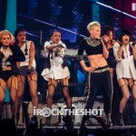 P!nk-at-madison-square-garden-26