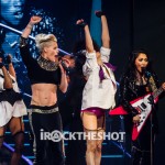 P!nk-at-madison-square-garden-27
