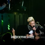 P!nk-at-madison-square-garden-28
