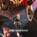 P!nk-at-madison-square-garden-3