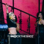 P!nk-at-madison-square-garden-31