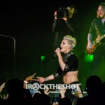 P!nk-at-madison-square-garden-33