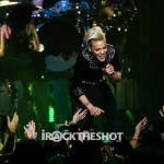 P!nk-at-madison-square-garden-35