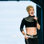P!nk-at-madison-square-garden-36