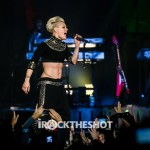 P!nk-at-madison-square-garden-39