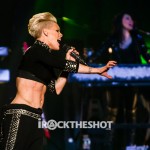 P!nk-at-madison-square-garden-40