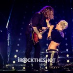 P!nk-at-madison-square-garden-41