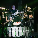 P!nk-at-madison-square-garden-43