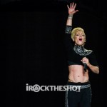 P!nk-at-madison-square-garden-44