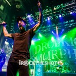dropkick-murphys-at-terminal-5-20
