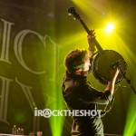 dropkick-murphys-at-terminal-5-22