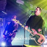 dropkick-murphys-at-terminal-5-23