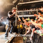 dropkick-murphys-at-terminal-5-8