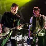 dropkick-murphys-at-terminal-5-9