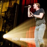 matchbox twenty at the capitol theatre-1