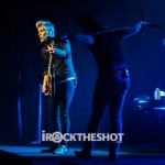 matchbox twenty at the capitol theatre-11