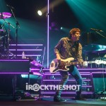 matchbox twenty at the capitol theatre-15