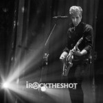 matchbox twenty at the capitol theatre-16