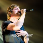 matchbox twenty at the capitol theatre-17