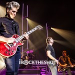matchbox twenty at the capitol theatre-18