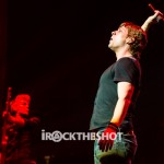 matchbox twenty at the capitol theatre-19