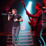 matchbox twenty at the capitol theatre-2