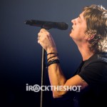 matchbox twenty at the capitol theatre-7