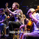 phillip phillips at the capitol theatre-1