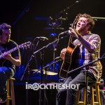 phillip phillips at the capitol theatre-10