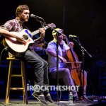 phillip phillips at the capitol theatre-12