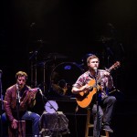 phillip phillips at the capitol theatre-13