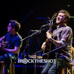 phillip phillips at the capitol theatre-14