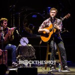 phillip phillips at the capitol theatre-15