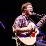 phillip phillips at the capitol theatre-2