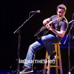 phillip phillips at the capitol theatre-6