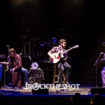 phillip phillips at the capitol theatre-8