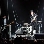 the-hives-at-madison-square-garden-1