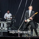 the-hives-at-madison-square-garden-10