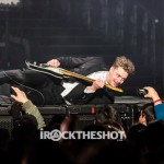 the-hives-at-madison-square-garden-12